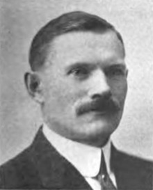 Sveinn Thorvaldson.png