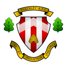 Thackley AFC Club Crest.png