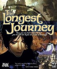 The Longest Journey (game box art).jpg
