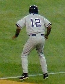 Tony Womack (112647180) (cropped).jpg