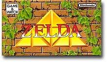 Zeldagameandwatchcover.jpg