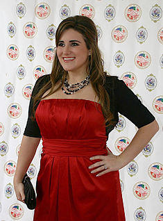 KayCee Stroh.jpg