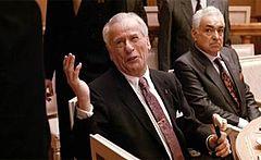 Don Altobello GF3.jpeg