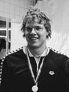 Henk Elzerman 1979.jpg
