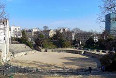 P1090451 Paris V arenes de Lutèce rwk.JPG