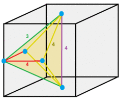 Quarter oblate octahedrille cell.png