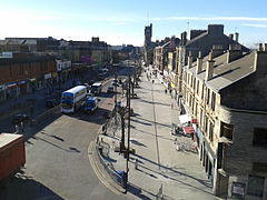 Rutherglen Main St, 2016-03-07.jpg