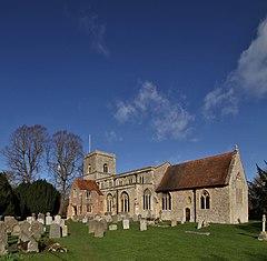 SuttonCourtenay AllSaints SSE.jpg
