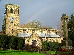 Whitwick parish church.jpg