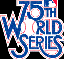 1978 World Series logo.gif
