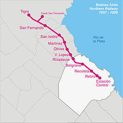 Ba northern railway map.jpg