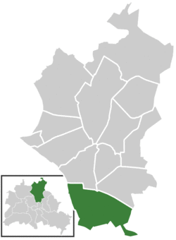Berlin Pankow Prenzlauer Berg.png