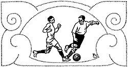 Football at the 1912 Summer Olympics.JPG