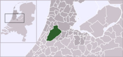LocatieHaarlemmermeer.png