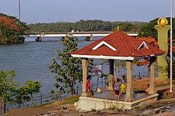Mahe Boat House.jpg