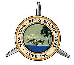 NYRBA logo.jpg