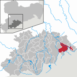 Olbernhau in ERZ.png