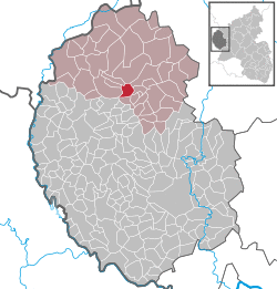 Orlenbach in BIT.svg