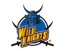 Panasonic Wild Knights logo.gif