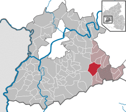 Reinsfeld in TR.svg