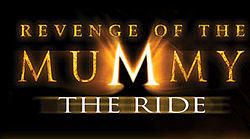 Revenge of the Mummy (roller coaster sign).jpg