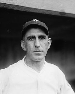 Roger Peckinpaugh2.jpg