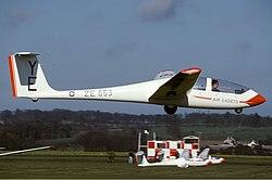 Royal Air Force Grob G-103A Viking TX1 Lofting-1.jpg