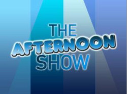 The Afternoon Show.png