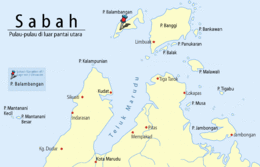 SouthernPartofSabah-Scheme-PulauBalambangan Pushpin.png