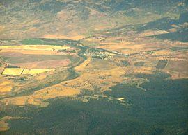 Avoca-aerial.jpg