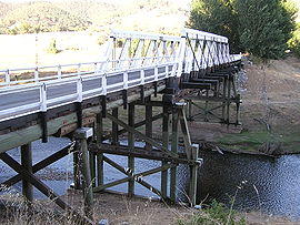 GoodradigbeeWeeJasperBridge 002.jpg