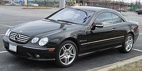 2003-Mercedes-Benz-CL55-AMG.jpg