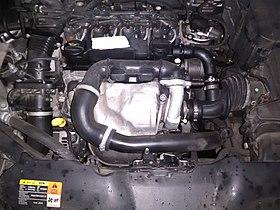 Ford 1.6 tdci 90 cv 2009 DLD-415.jpg