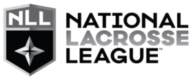National Lacrosse League.png