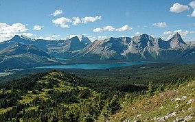 Kakwa Provincial Park 33.jpg