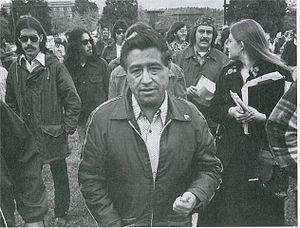 Cesar chavez visita a colegio cesar chavez.jpg