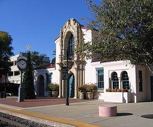 ClaremontStation.jpg