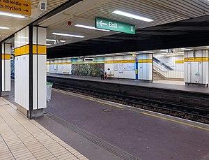 Heworth Metro Station (geograph 4752190).jpg