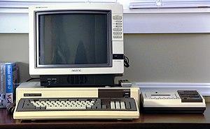 NEC PC-8801.jpg