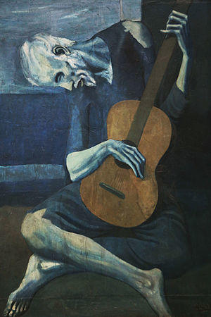 Old guitarist chicago.jpg