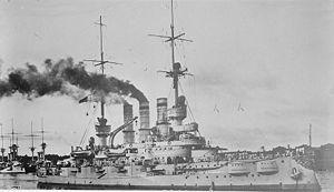 SMS Schlesien BainNews.jpg