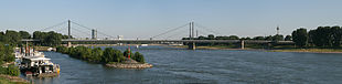 Theodor-Heuss-Brücke.jpg