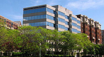 1325 Massachusetts Avenue, N.W..JPG