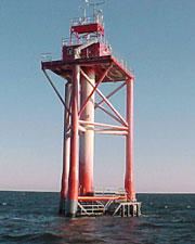 Ambrose Lightstation.JPG