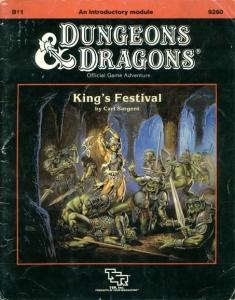 B11 King's Festival.jpg