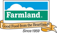 Farmland Industries (logo).png