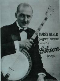 Harry Reser.jpg