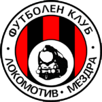 Lokomotiv Mezdra.png