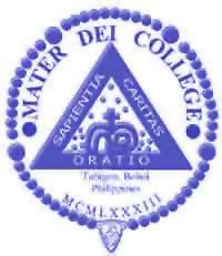 Mater Dei College Logo 1.png