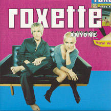 Roxette Anyone.jpg